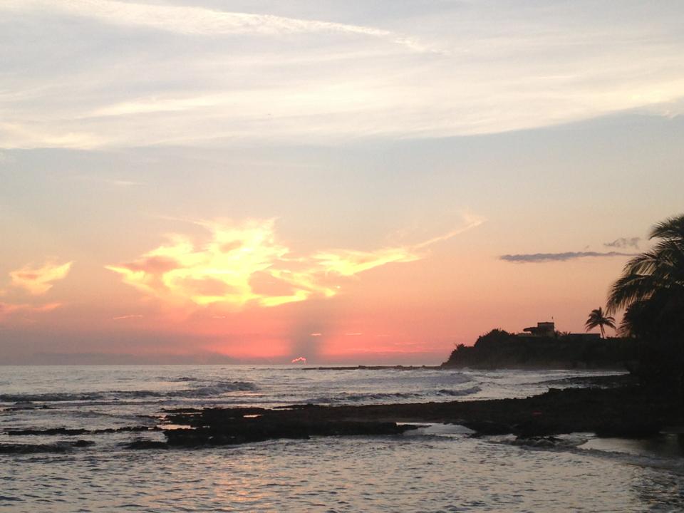 Name:  kudehya.jpg
Views: 348
Size:  59.5 KB