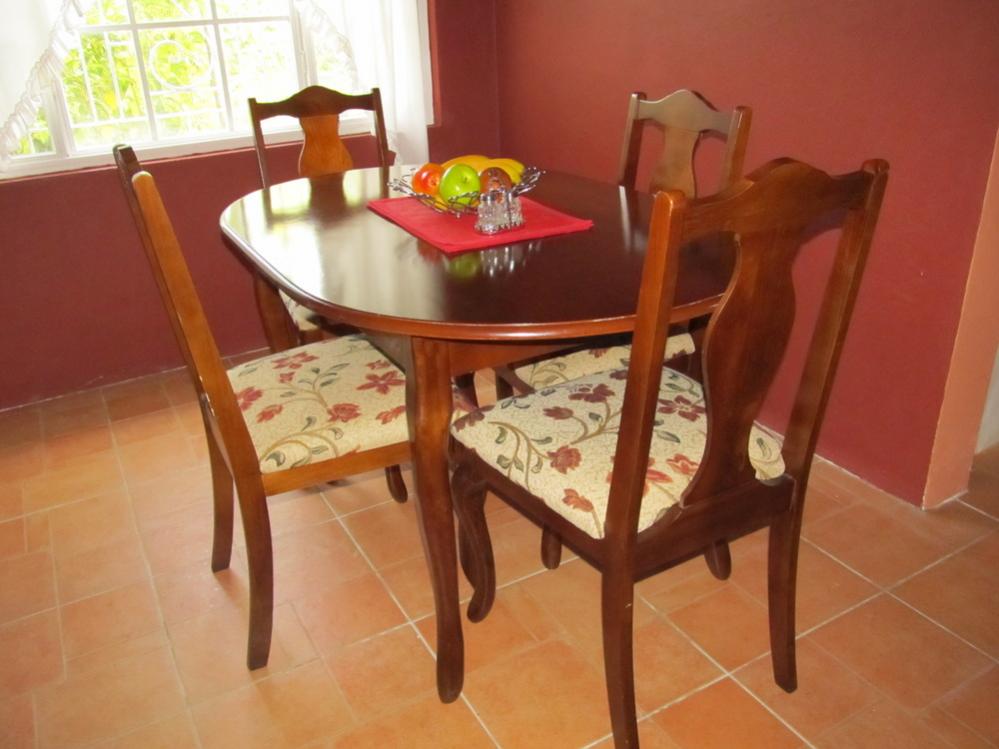 Name:  v9.jpg
Views: 708
Size:  70.0 KB