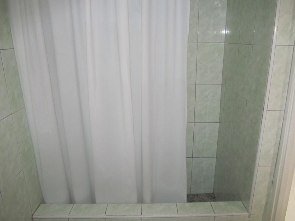 Name:  tb2.jpg
Views: 734
Size:  41.2 KB