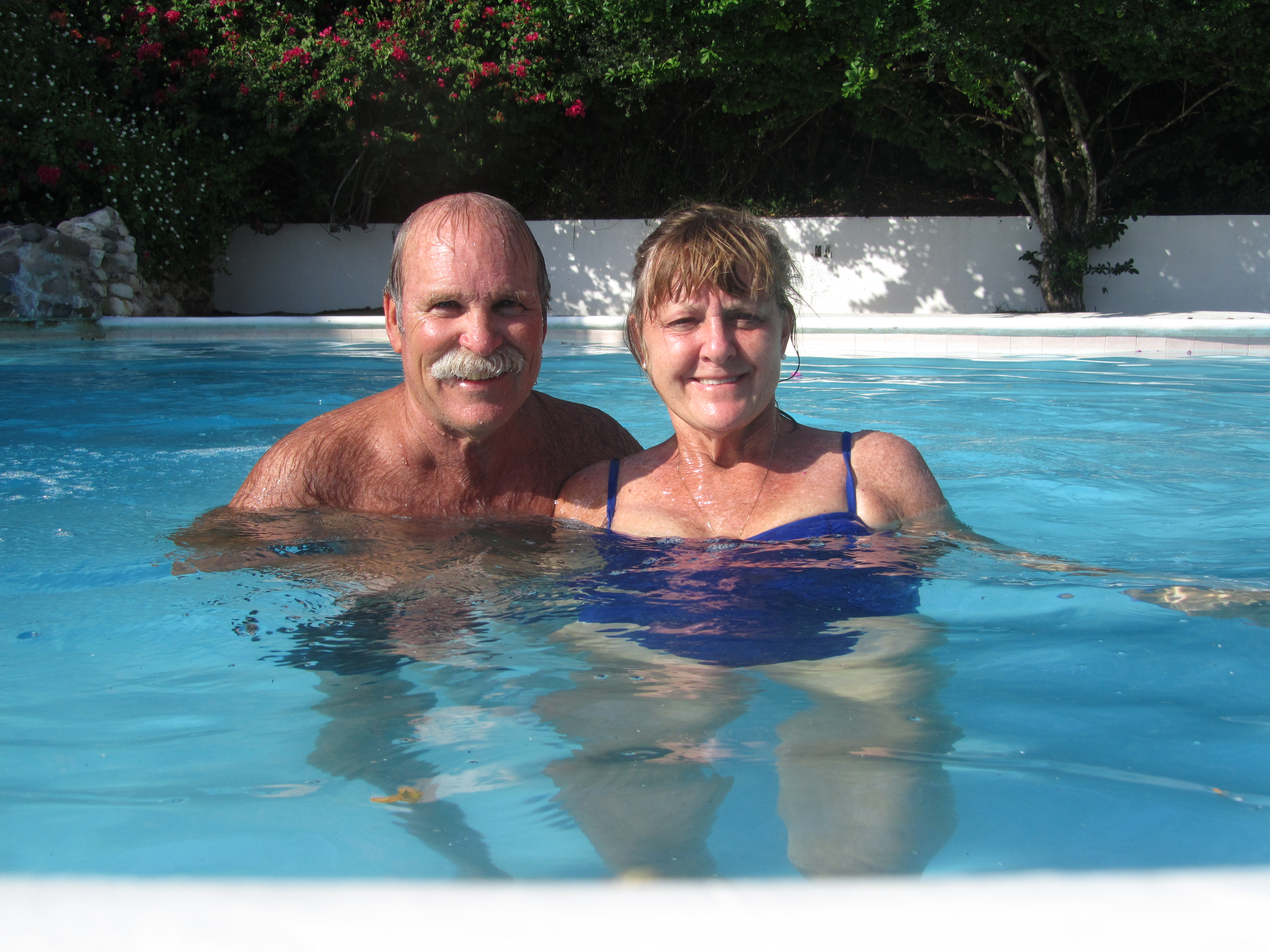 Name:  Jamaica 11-14-13 - Treasure Beach Hotel - 6343.JPG
Views: 4568
Size:  2.97 MB