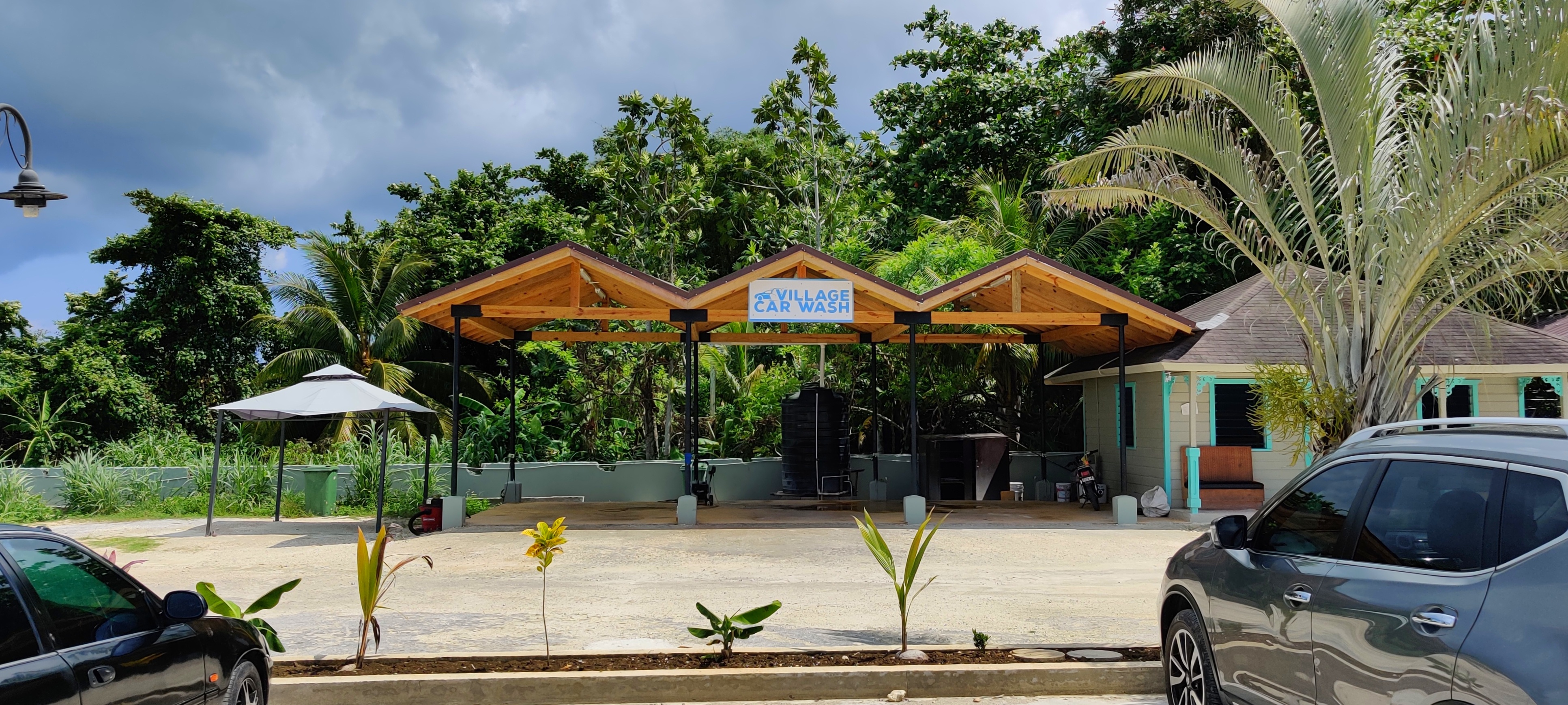 Name:  IMG_20200528_140507__01.jpg
Views: 1985
Size:  2.33 MB