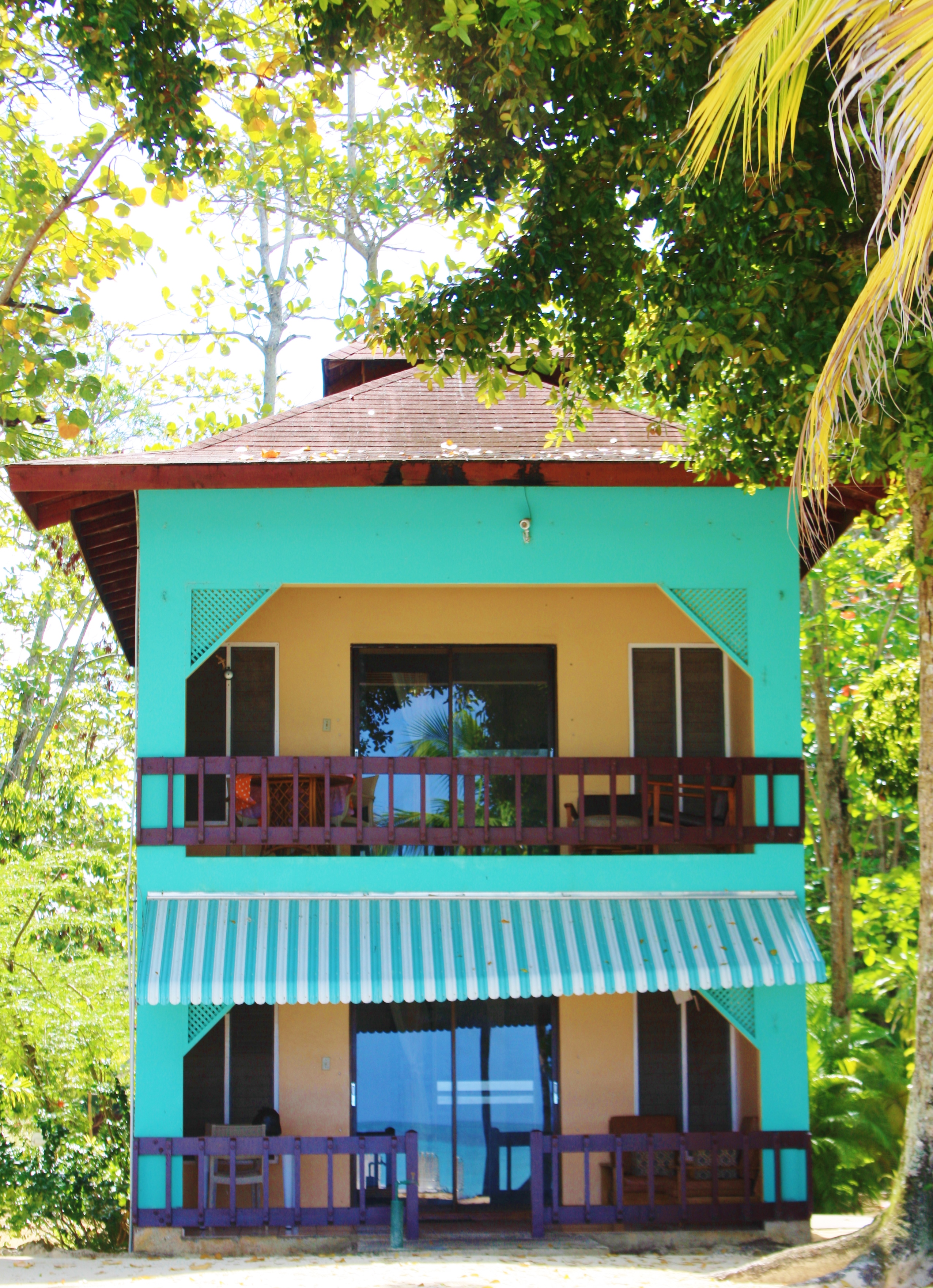 Name:  IMG_0324.JPG
Views: 1347
Size:  3.67 MB