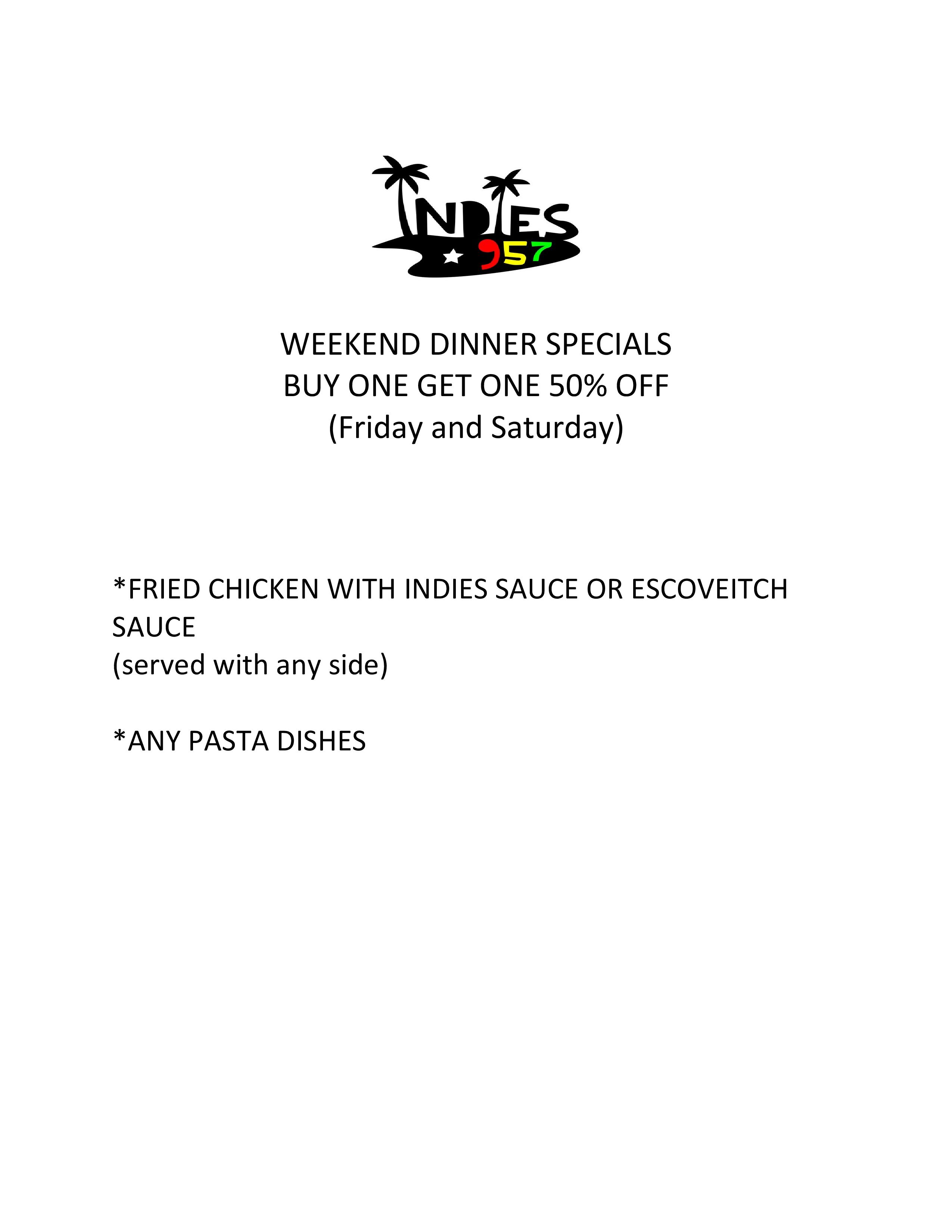 Name:  Indies957 Weekend dinners-page-001.jpg
Views: 731
Size:  239.0 KB