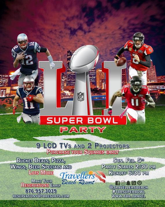 Name:  2017 Super Bowl.jpg
Views: 453
Size:  100.1 KB