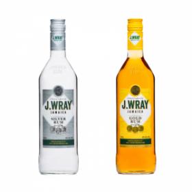 Name:  J_Wray_Rums_SilverAndGold-300x300.jpg
Views: 694
Size:  7.3 KB