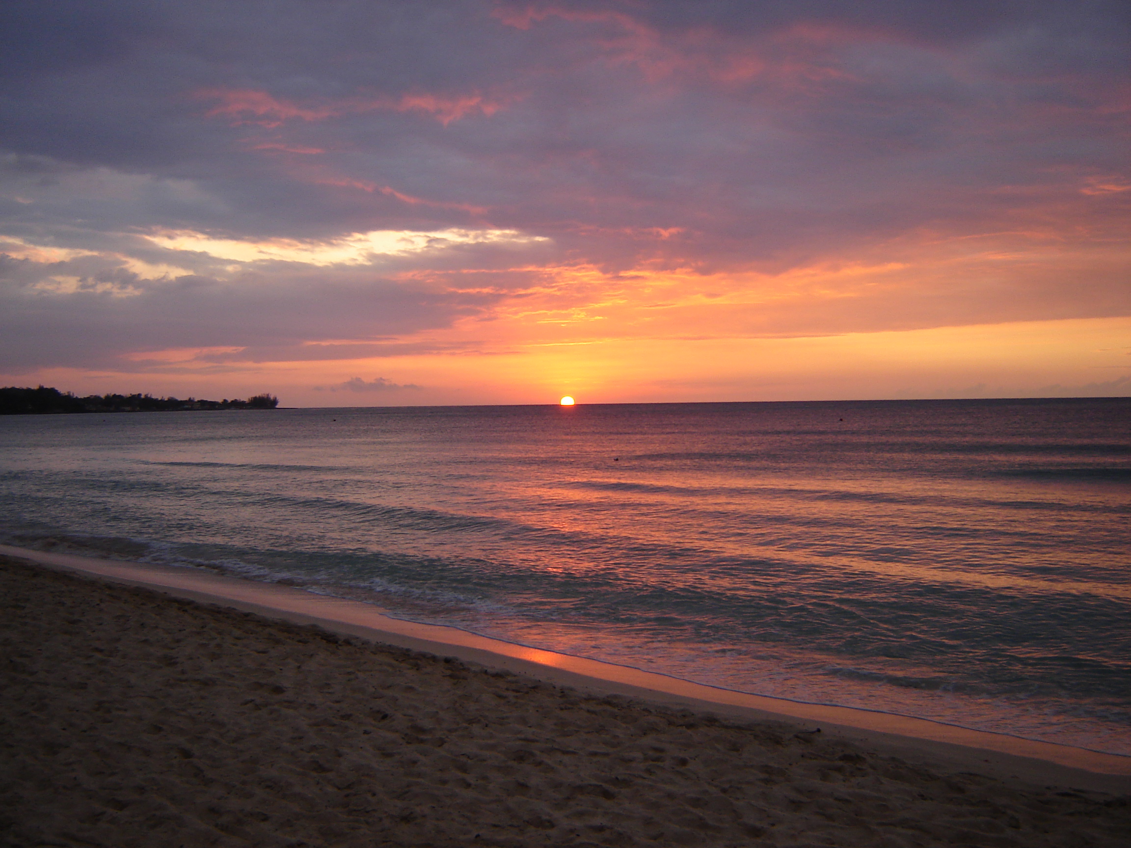 Name:  Negril 07 003.jpg
Views: 360
Size:  1.48 MB