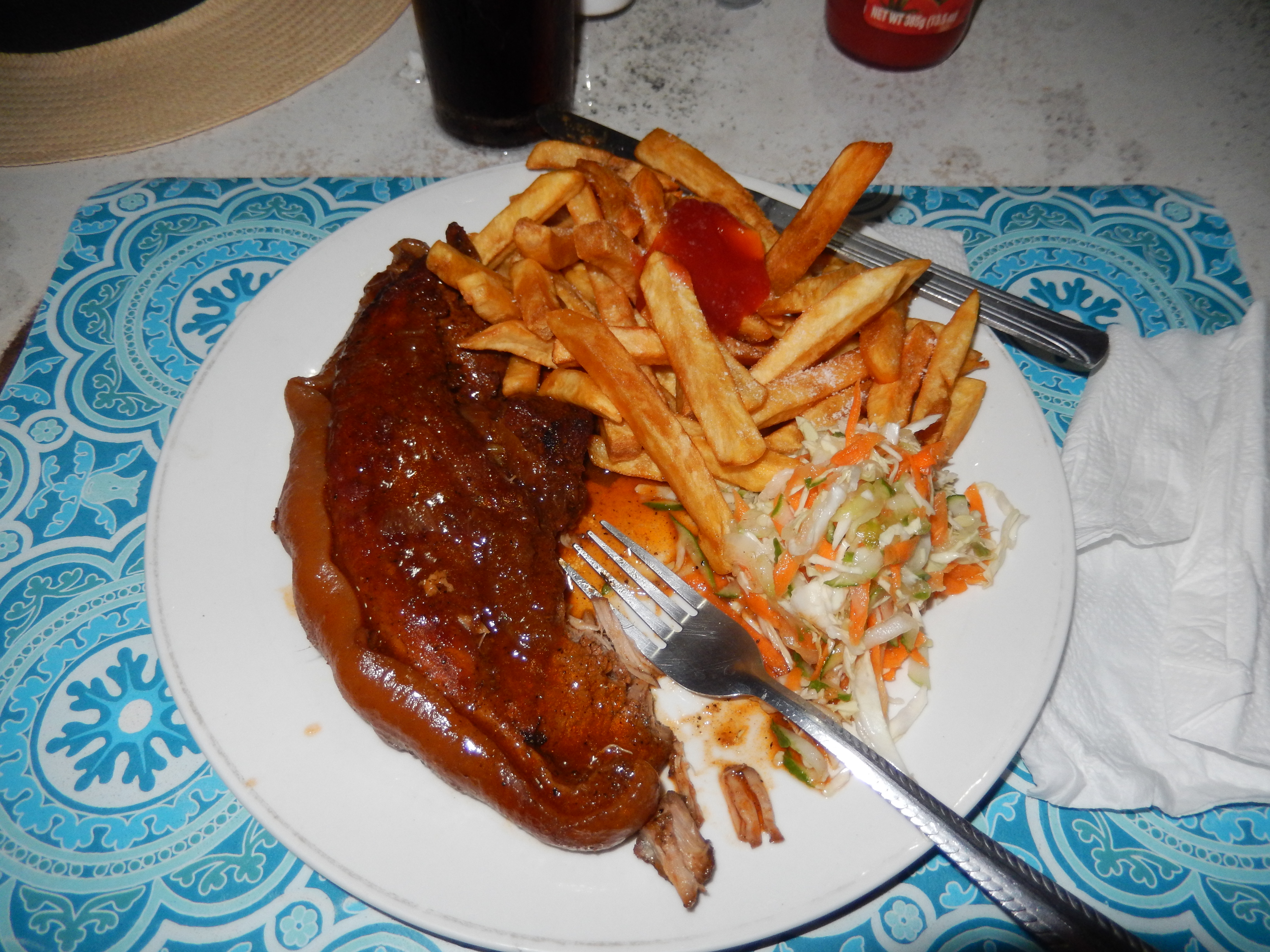 Name:  DSCN9930.JPG
Views: 730
Size:  3.46 MB