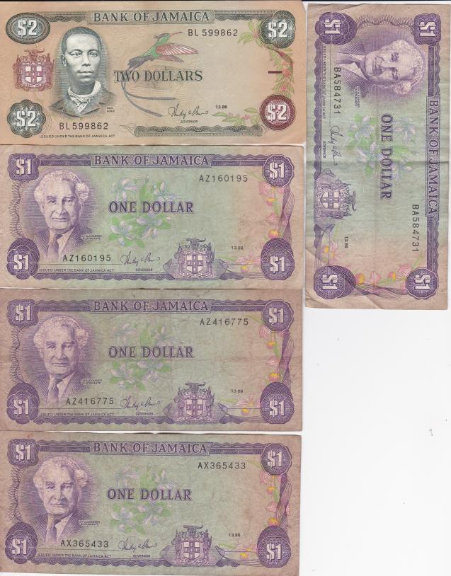 Name:  Jamaican Dollars.jpg
Views: 506
Size:  97.7 KB