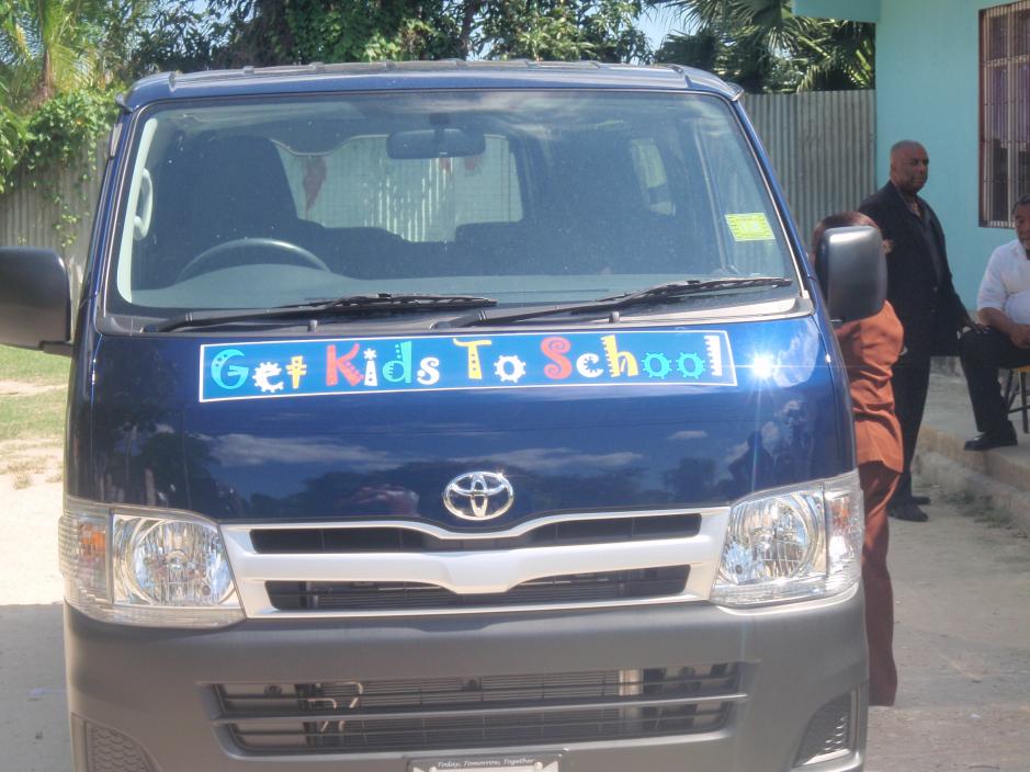 Name: Get the kids to School Bus 052.jpg
Views: 804
Size: 92.7 KB