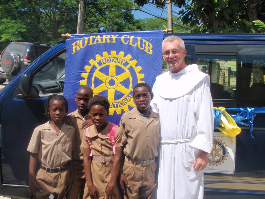 Name: Get the kids to School Bus 060.jpg
Views: 894
Size: 96.3 KB