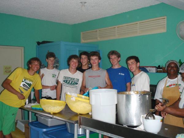 Name: resized_image 106.jpg
Views: 860
Size: 38.0 KB