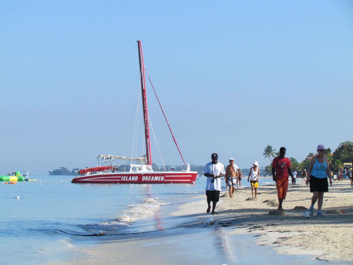 Name: IMG_4138.jpg
Views: 1926
Size: 86.5 KB