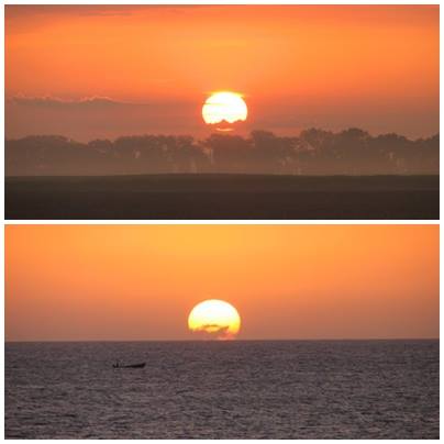 Name:  sunrise set.jpg
Views: 407
Size:  14.0 KB