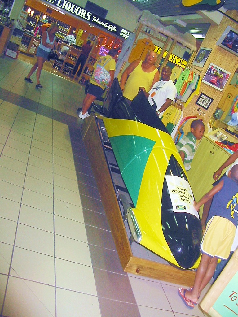 Name:  Bobsled Team Airport.jpg
Views: 1575
Size:  244.5 KB