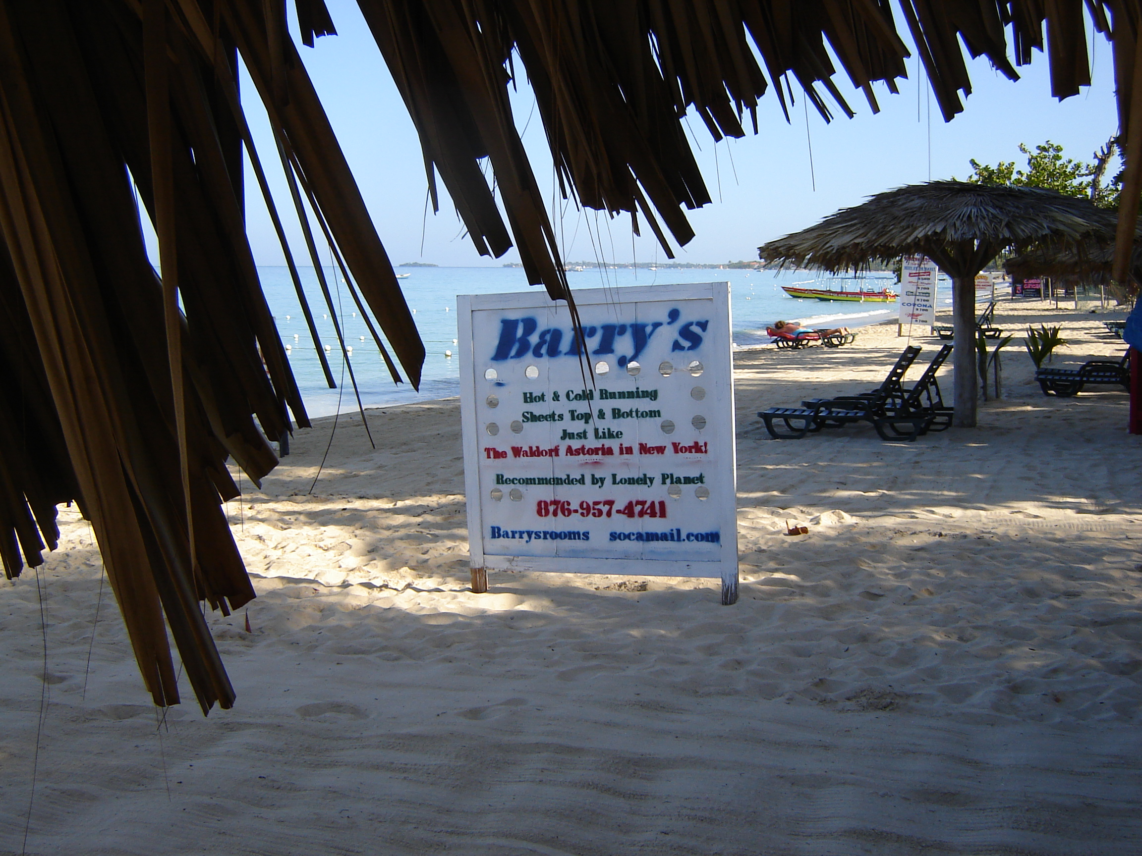 Name:  Negril 07 054.jpg
Views: 364
Size:  1.70 MB