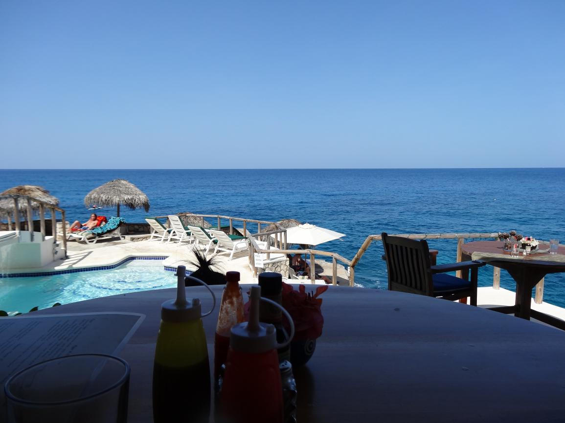 Name: DSC00242.jpg
Views: 545
Size: 89.4 KB