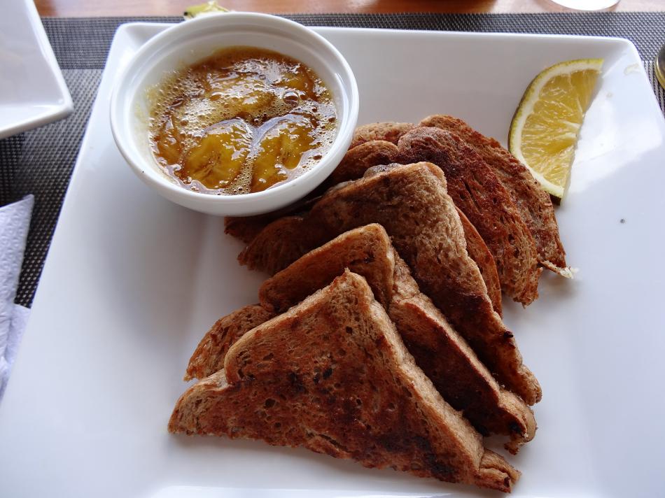 Name: DSC00245.jpg
Views: 541
Size: 94.6 KB