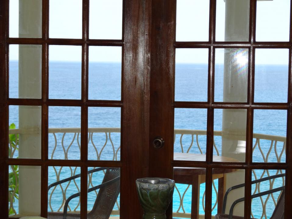 Name: DSC00250.jpg
Views: 528
Size: 92.3 KB