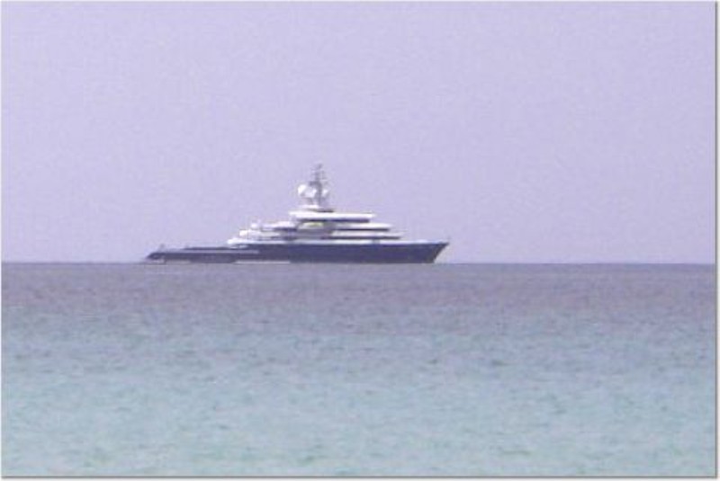 Name:  Floating Boat Boat (800 x 535).jpg
Views: 298
Size:  43.5 KB