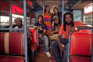 Name:  the wailers.jpg
Views: 321
Size:  66.9 KB