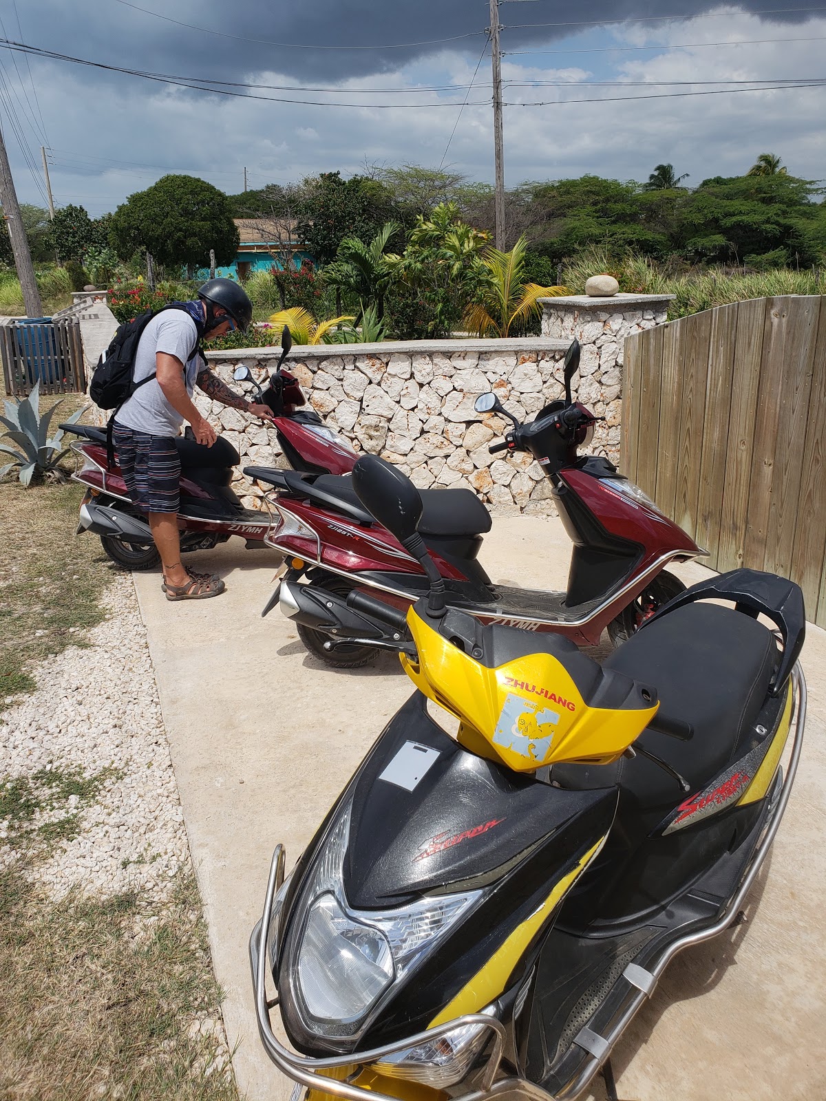 Name: 20190227_120033.jpg
Views: 4277
Size: 652.6 KB