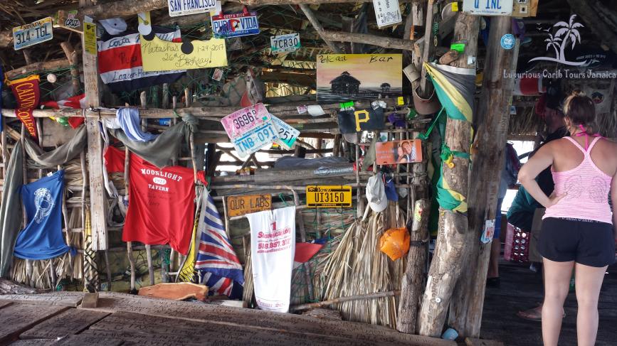 Name:  Pelican Bar.jpg
Views: 395
Size:  105.1 KB