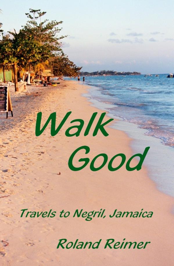 Name:  Walk Good Front Cover_600x913.jpg
Views: 1041
Size:  76.6 KB