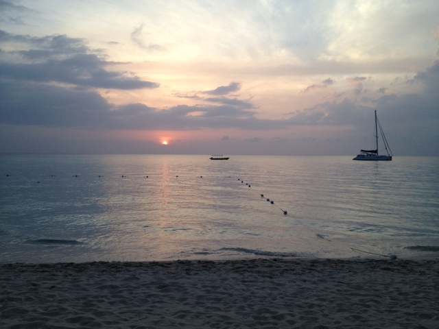 Name: 19a9a8fe.jpg
Views: 288
Size: 94.2 KB