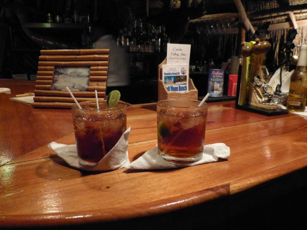 Name: P1000325.jpg
Views: 462
Size: 87.8 KB