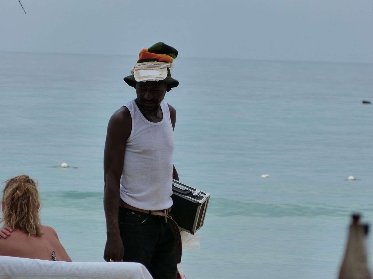 Name: P1000185.jpg
Views: 434
Size: 74.8 KB