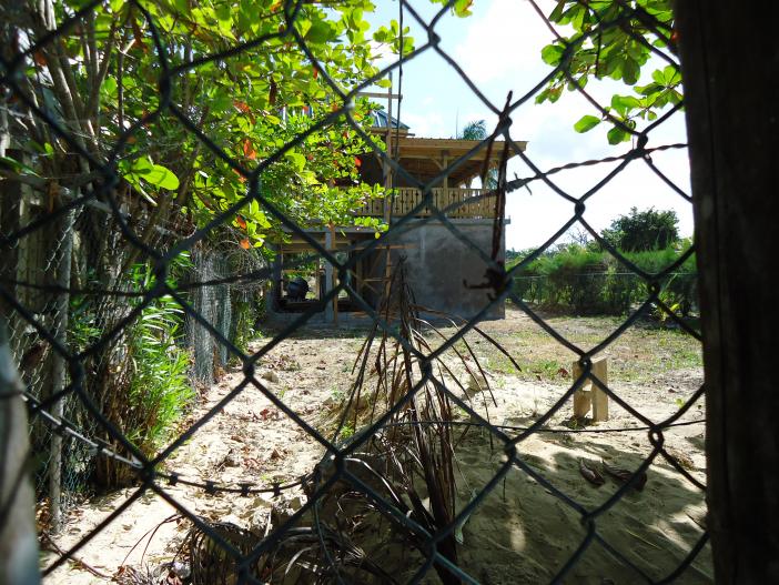 Name: DSC00146.jpg
Views: 436
Size: 100.6 KB