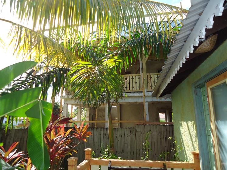 Name: DSC00148.jpg
Views: 414
Size: 100.2 KB