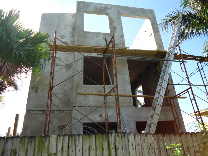 Name: DSC00149.jpg
Views: 413
Size: 95.7 KB