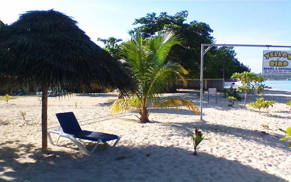 Name: 2013- Gazebo.jpg
Views: 126
Size: 98.9 KB