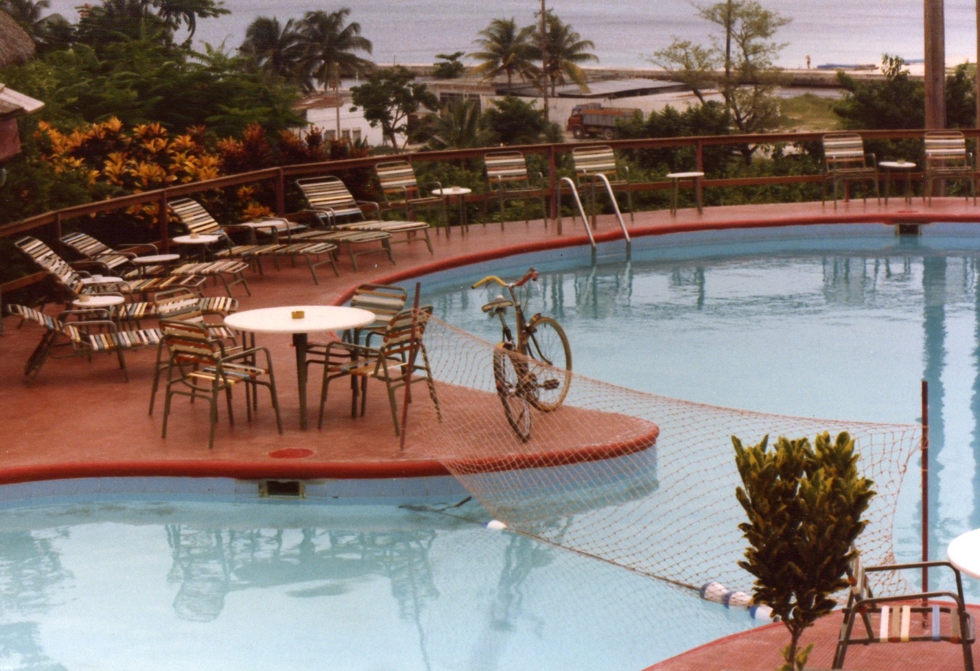 Name:  Villa's Pool.JPG
Views: 1950
Size:  841.5 KB