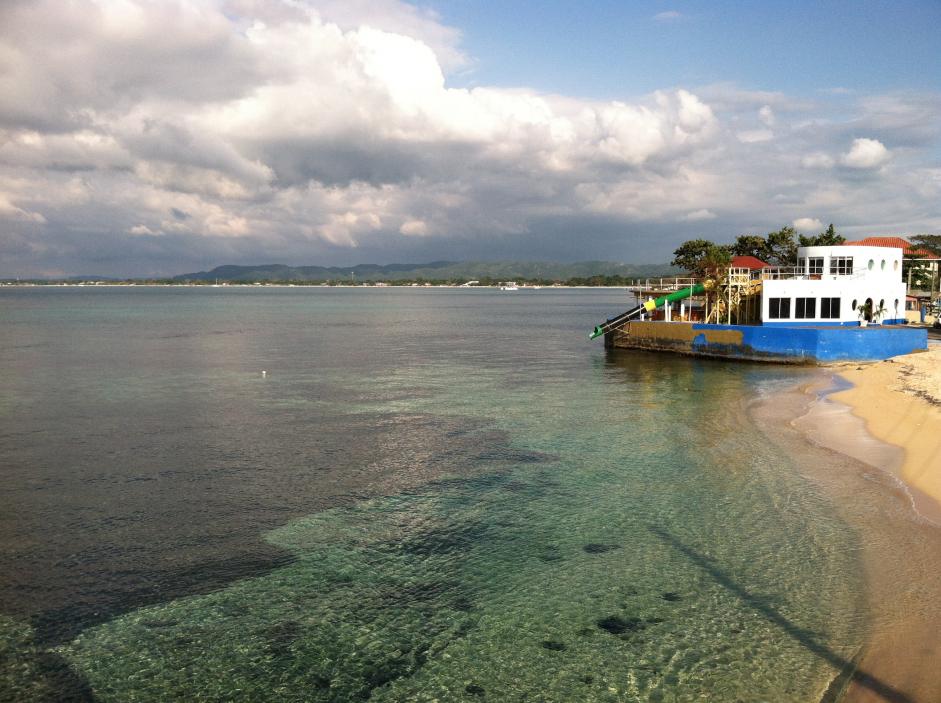 Name: IMG_0492.jpg
Views: 10650
Size: 96.5 KB