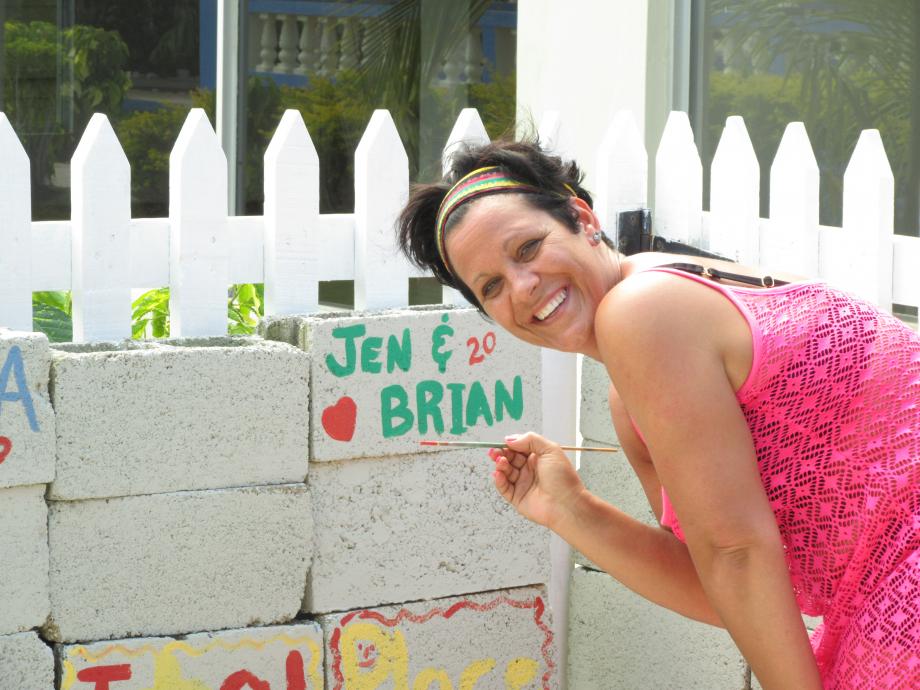 Name: IMG_0114.jpg
Views: 970
Size: 94.0 KB