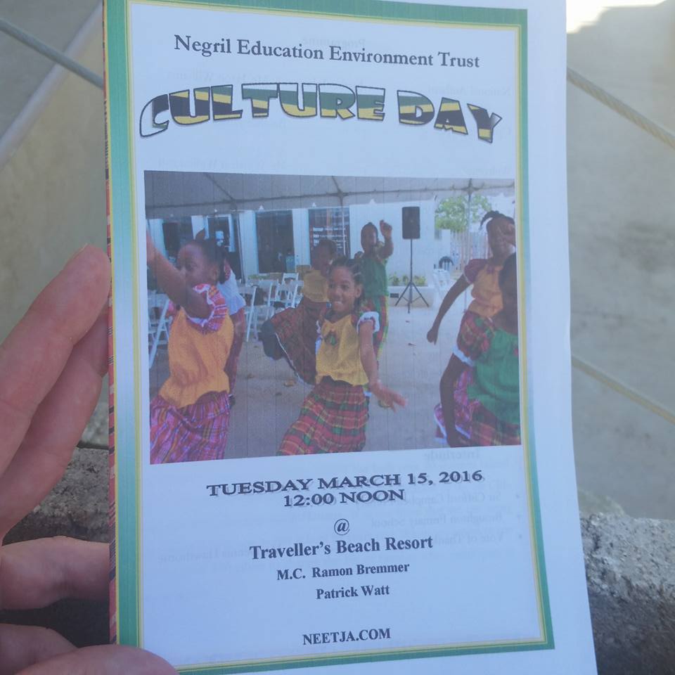 Name: program.jpg
Views: 961
Size: 73.7 KB