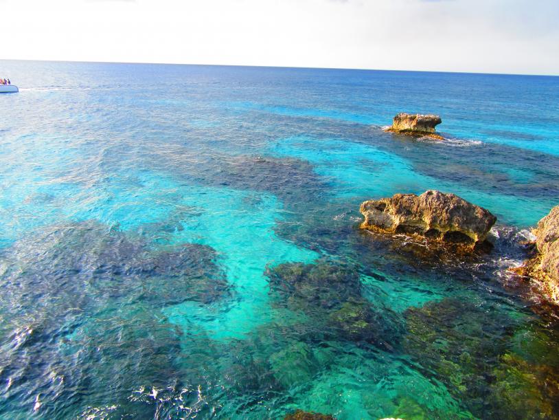 Name: IMG_0158.jpg
Views: 704
Size: 97.6 KB