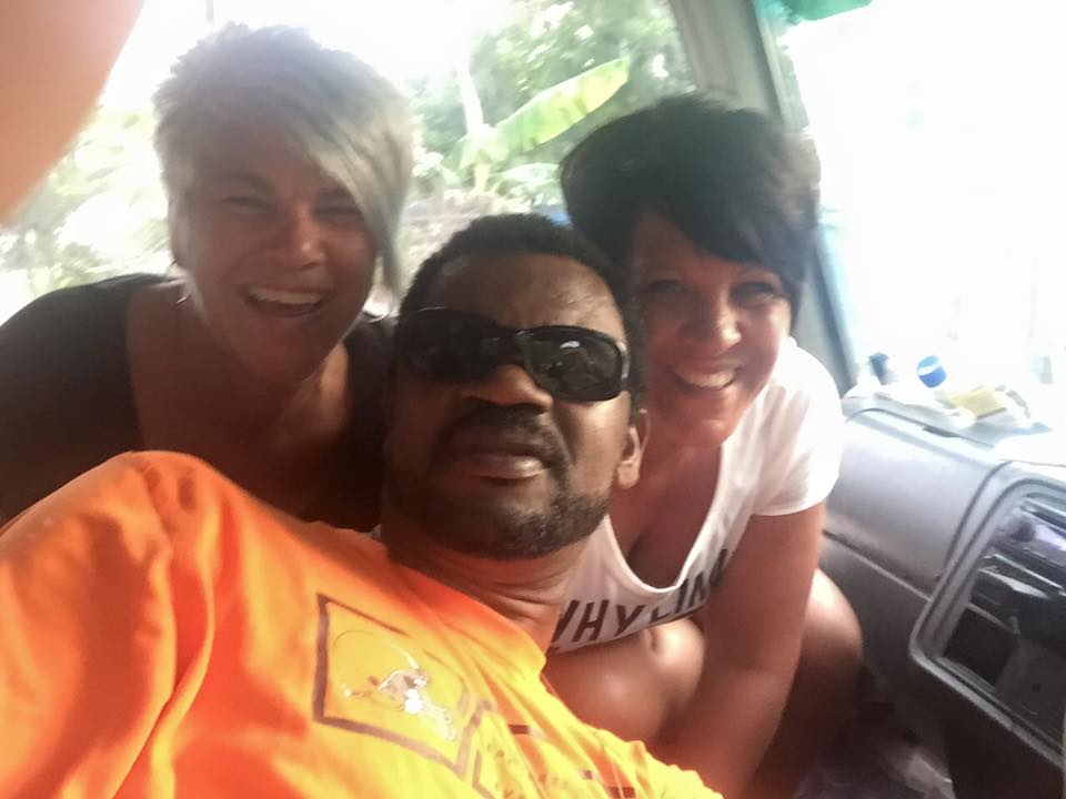 Name: pon the bus.jpg
Views: 757
Size: 52.4 KB