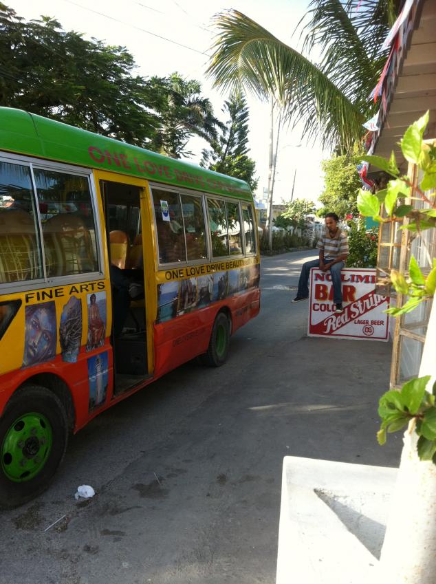 Name: IMG_0193.jpg
Views: 799
Size: 97.5 KB