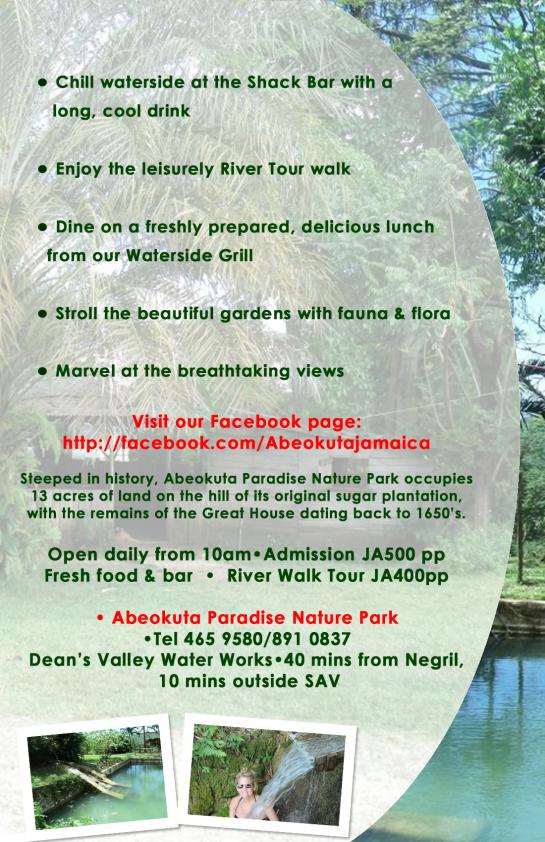 Name:  Abeokuta_flyer_back (3).jpg
Views: 427
Size:  102.6 KB