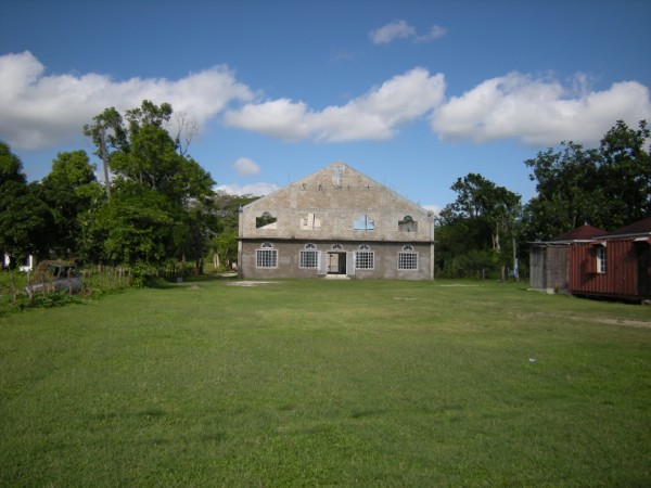 Name:  Jamaica 2009 - Strath Bogie - Calvary Baptist Church - DSCN9469.jpg
Views: 184
Size:  64.2 KB