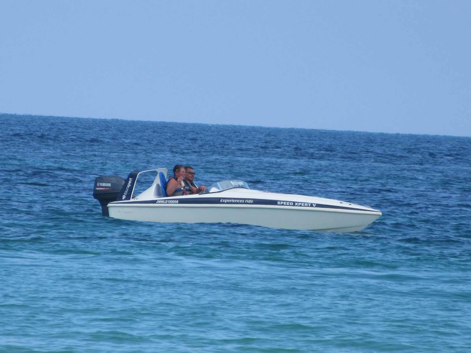 Name:  boat 2.JPG
Views: 1340
Size:  218.2 KB