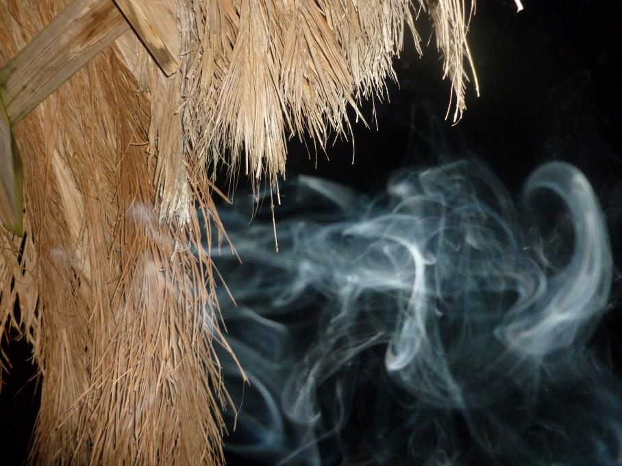 Name: P1000095.jpg
Views: 1562
Size: 95.0 KB