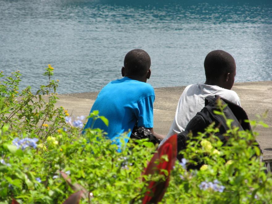 Name: 4marina 10.jpg
Views: 1078
Size: 94.4 KB