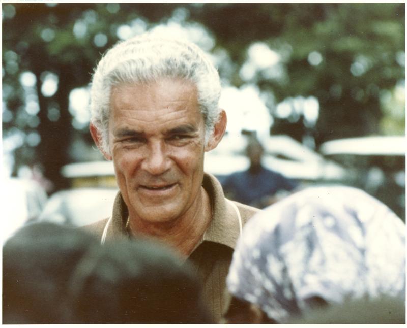 Name: Mikey Dread.JPG
Views: 441
Size: 54.5 KB