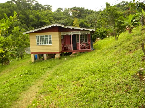 Name: 24696742.jpg
Views: 1533
Size: 62.7 KB