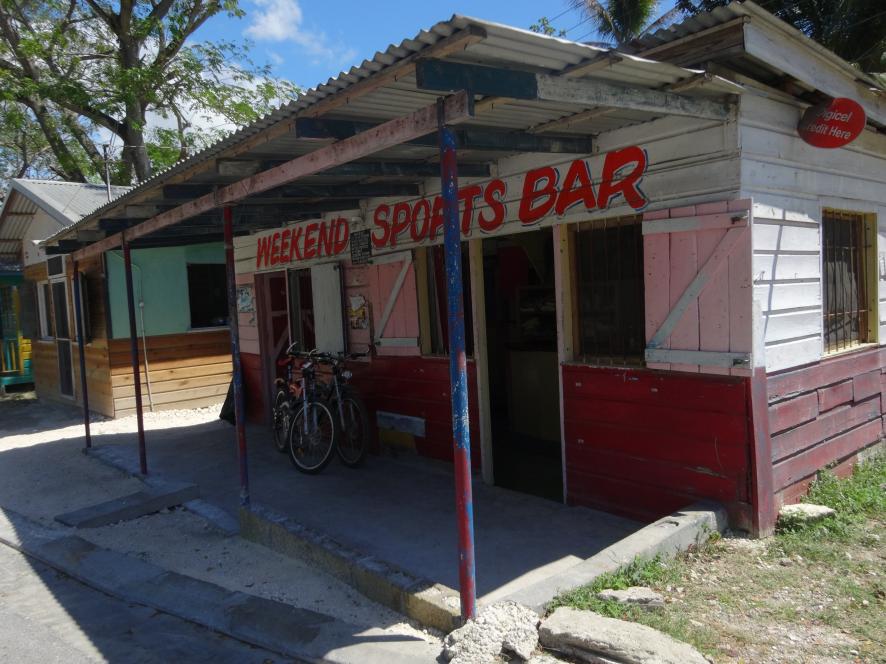 Name: DSC03592.jpg
Views: 691
Size: 94.9 KB