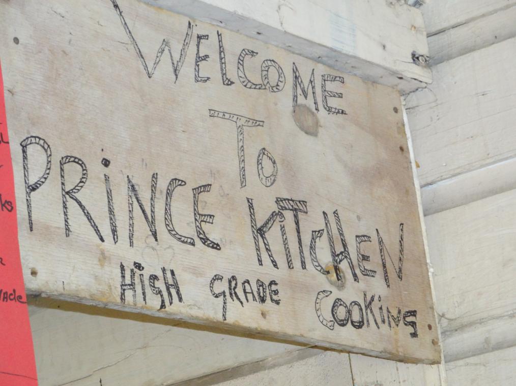 Name: DSC03587.jpg
Views: 732
Size: 90.7 KB